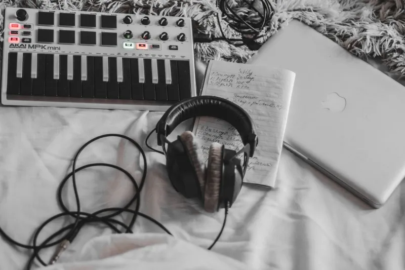 From Bedroom to Mainstage: How TikTok Clout Is Rewriting the Rules for Local Artists